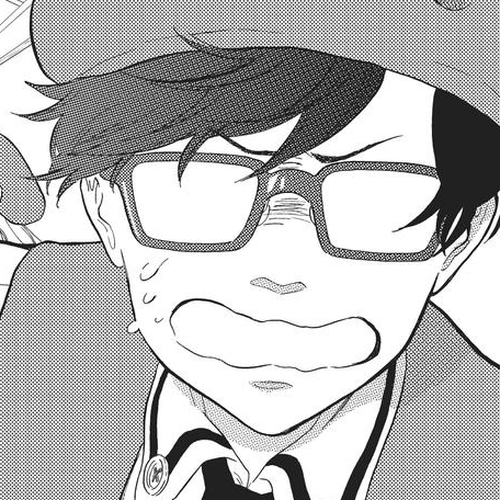 Hatarakanai Saibou Chapter 28 cover