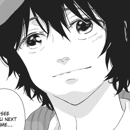 Hatarakanai Saibou Chapter 35 cover
