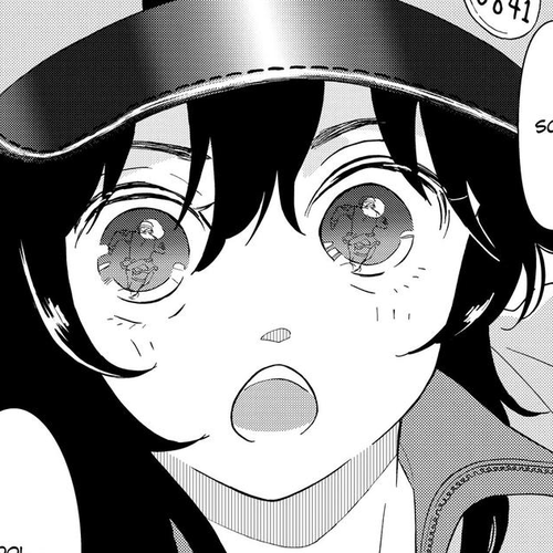 Hatarakanai Saibou Chapter 39 cover
