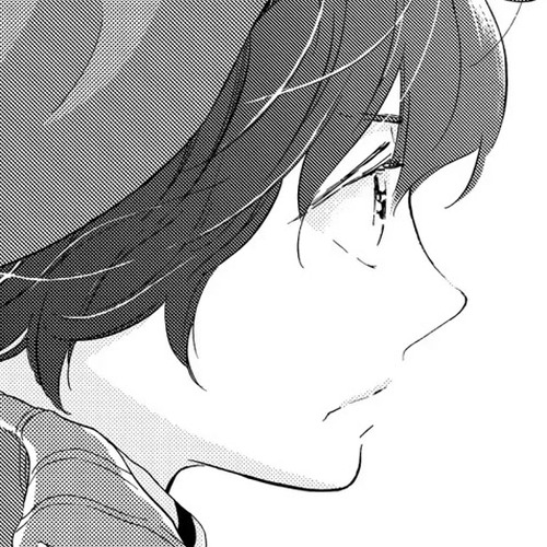 Hatarakanai Saibou Chapter 44 cover