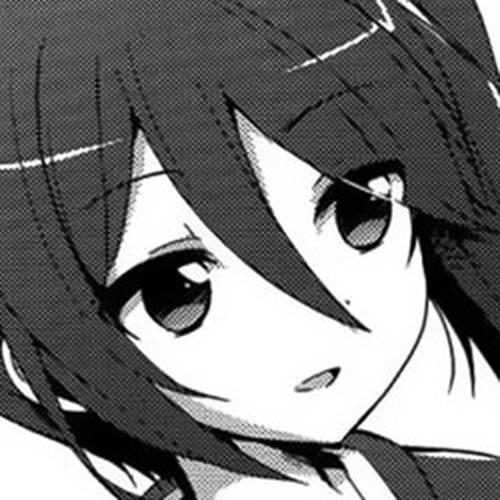 Hataraku Maou-sama! High School! Chapter 11 cover