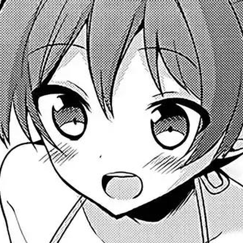Hataraku Maou-sama! High School! Chapter 15 cover