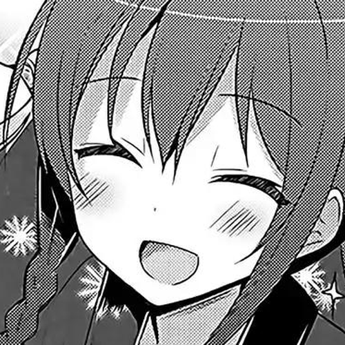 Hataraku Maou-sama! High School! Chapter 16 cover