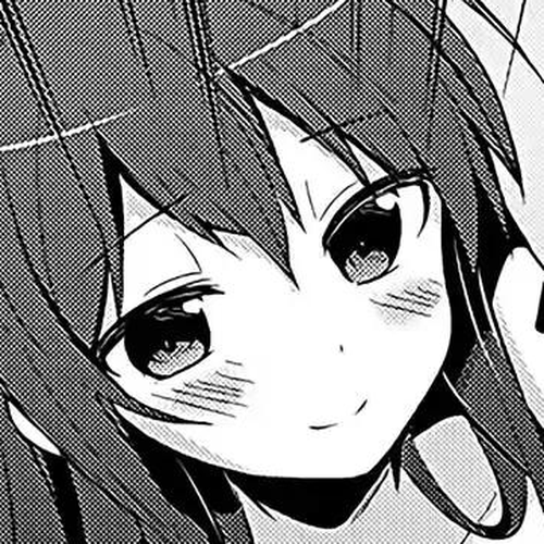 Hataraku Maou-sama! High School! Chapter 18 cover