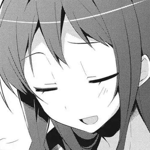 Hataraku Maou-sama! High School! Chapter 20 cover