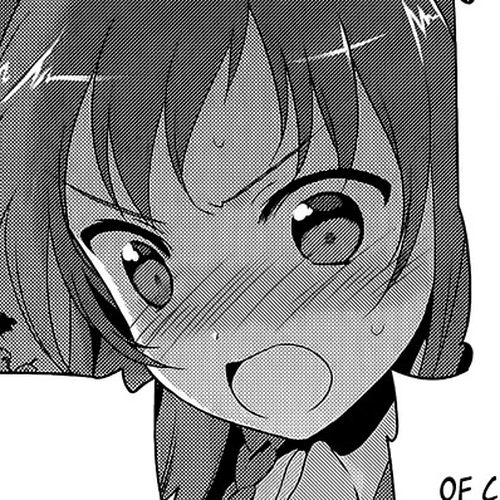 Hataraku Maou-sama! Chapter 11: Maou Goes To Work cover