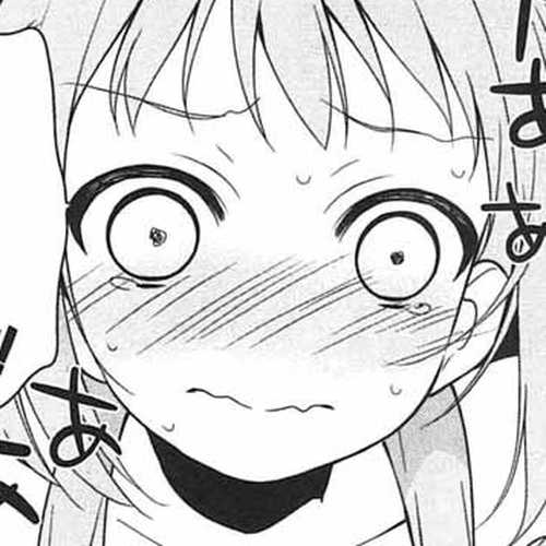 Hataraku Maou-sama! Chapter 16: The Devil Is Tormented by Teenage Love cover