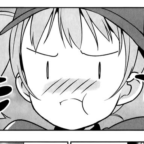 Hataraku Maou-sama! Chapter 18: The Hero Builds a Raid Party Bound for Hatagaya cover
