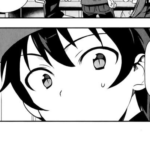 Hataraku Maou-sama! Chapter 20: The Hero Reveals Her Work Obligations cover