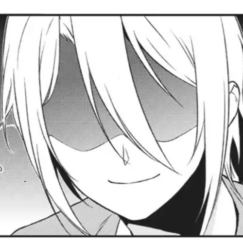 Hataraku Maou-sama! Vol.4 Chapter X: The Unemployed Bum Attempts an Honest Career cover