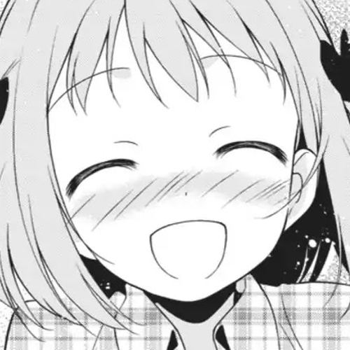 Hataraku Maou-sama! Vol.4 Chapter X: The Teenage Girl Prepares for Her Hot Date cover