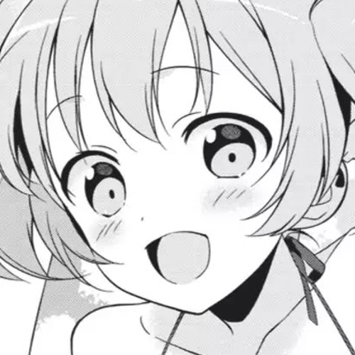 Hataraku Maou-sama! Vol.4 Bonus Chapter & Afterword cover
