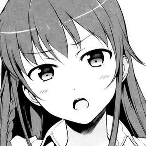 Hataraku Maou-sama! Chapter 24: The Devil Sits at His Dinner Table in Sasazuka cover