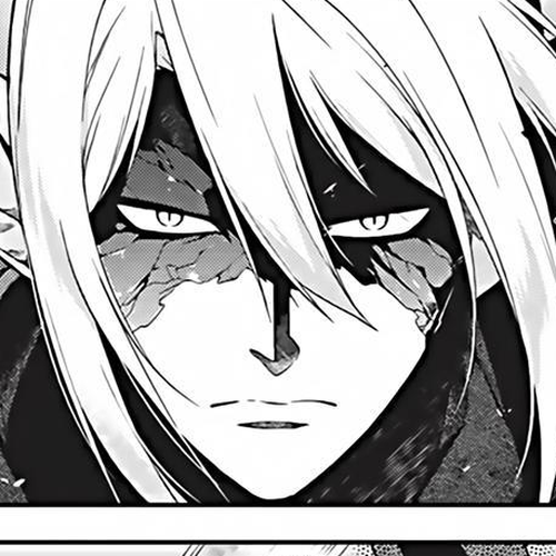 Hataraku Maou-sama! Chapter 25: The Devil Grants His Servant a Break cover