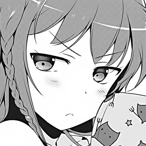 Hataraku Maou-sama! Chapter 26: The Devil Pledges to Stay Legitimate cover