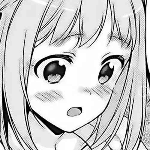 Hataraku Maou-sama! Chapter 29: The Devil Asks His Work Friend for a Little Help cover