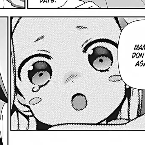 Hataraku Maou-sama! Chapter 30: The Hero Hits the Amusement Park Fully Equipped cover