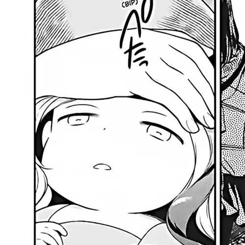 Hataraku Maou-sama! Chapter 31: The Devil Marvels at a Finely Honed Military Perfomance cover