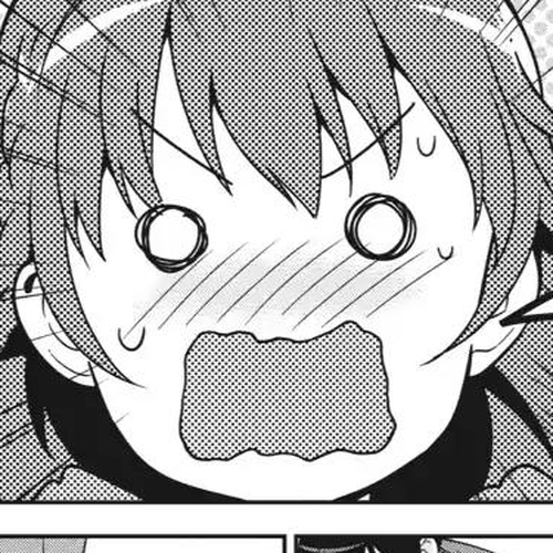 Hataraku Maou-sama! Chapter 34: The Devil and the Hero Share the Floor for the Night cover