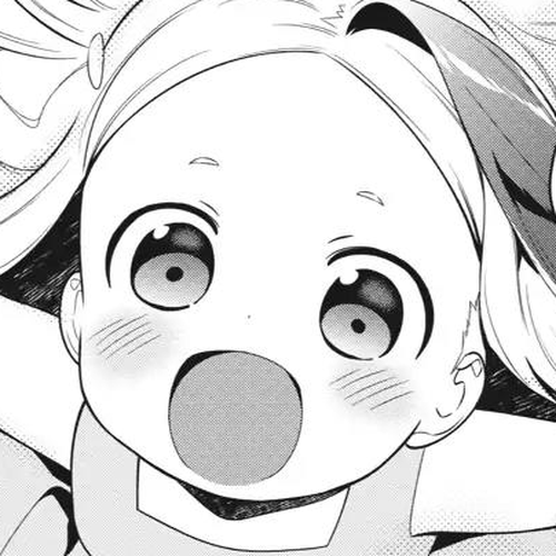 Hataraku Maou-sama! Chapter 37: The Devil Feels the Pain of Loss cover