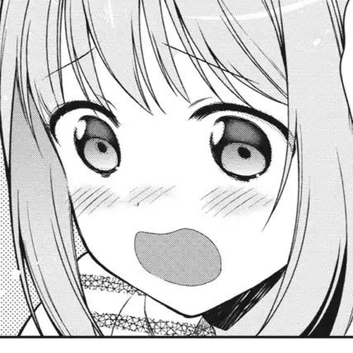 Hataraku Maou-sama! Chapter 41: The Devil Remodels a Seaside Snack Bar cover