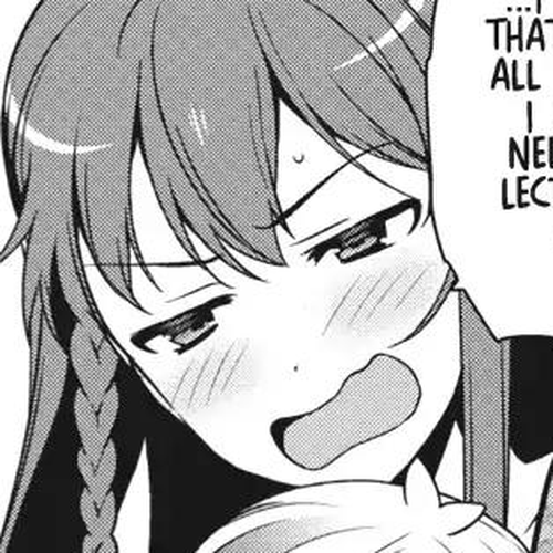 Hataraku Maou-sama! Chapter 43: The Hero Lands a Telling Blow at the Beach House cover