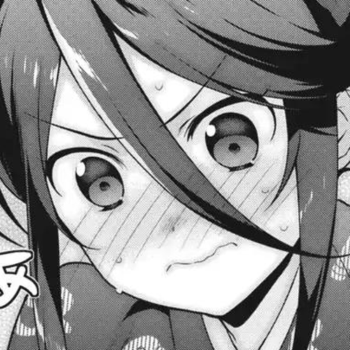 Hataraku Maou-sama! Vol.9 Chapter X: The Cleric Becomes a Samurai-Drama Ronin cover