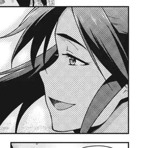 Hataraku Maou-sama! Chapter 46: The Devil Basks in the Glories of Choshi cover