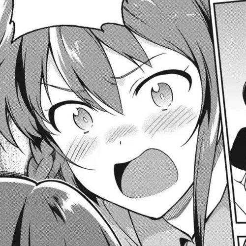 Hataraku Maou-sama! Chapter 51 cover