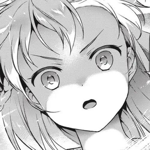 Hataraku Maou-sama! Chapter 61: The Hero Enters a Car Through the Roof cover