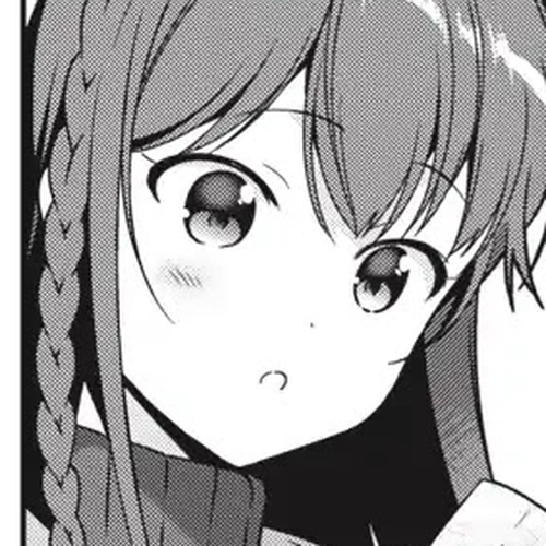 Hataraku Maou-sama! Vol.13 Chapter X: The Devil, Hero, and High Schooler Ring in the New Year cover