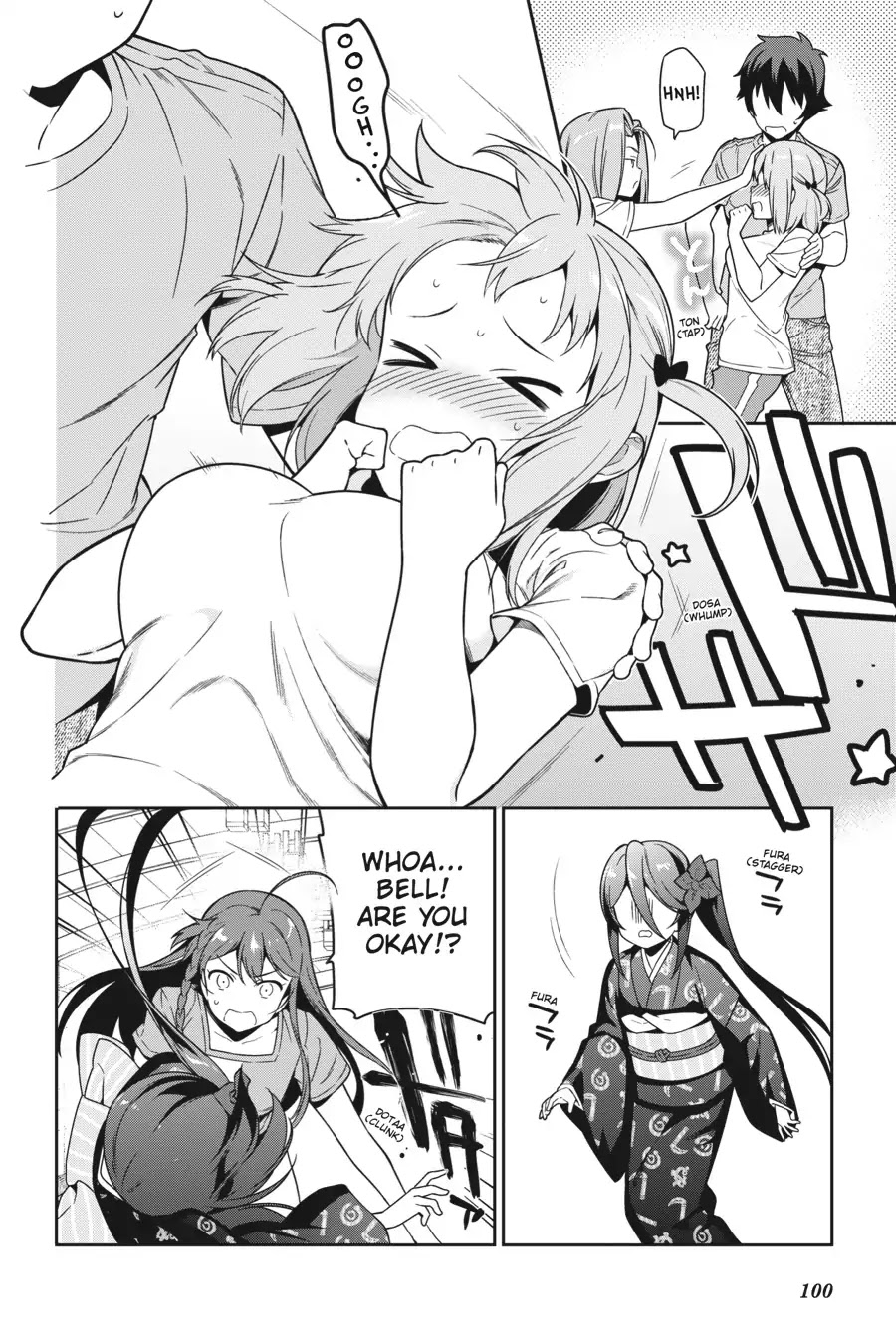 Hataraku Maou-sama! Chapter 67 page 28 - Chapter 67: The Devil Explains the Significance of Hourly Labor