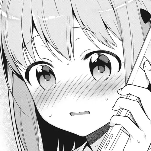 Hataraku Maou-sama! Chapter 67: The Devil Explains the Significance of Hourly Labor cover