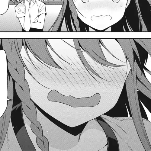 Hataraku Maou-sama! Chapter 68: The Devil Announces the New Devil King's Army cover