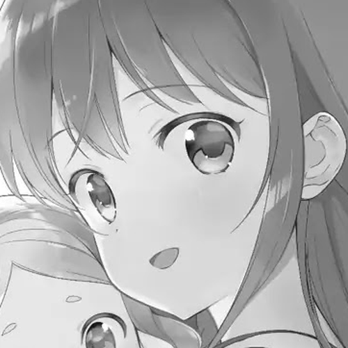 Hataraku Maou-sama! Vol.14 Afterword cover