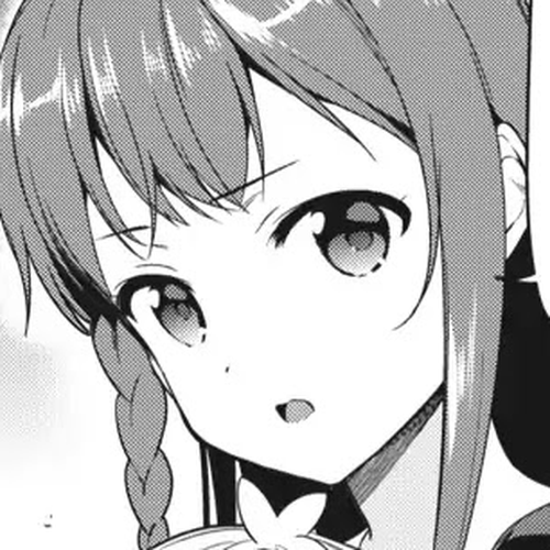 Hataraku Maou-sama! Chapter 69: The Hero Comes Home cover