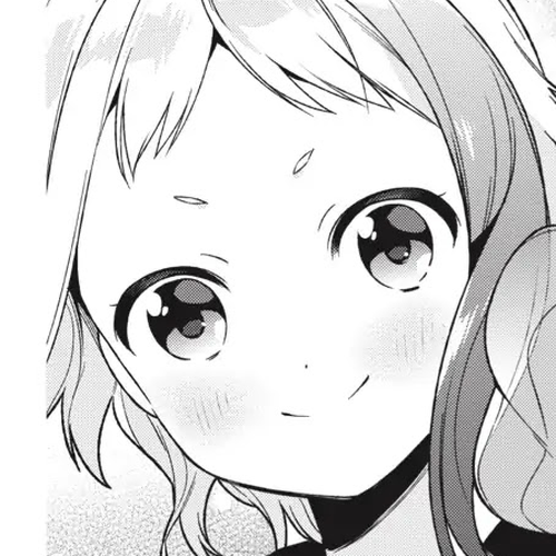 Hataraku Maou-sama! Chapter 70: The Devil Has an Encounter cover