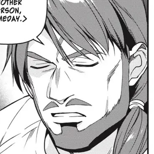 Hataraku Maou-sama! Chapter 75: The Demon Reveals the Truth cover