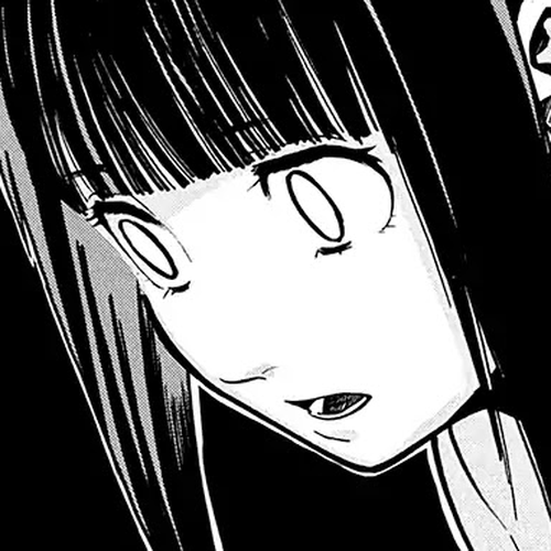 Hataraku Saibou BLACK Chapter 14: Urinary Tract Infection, Silence, Tears cover