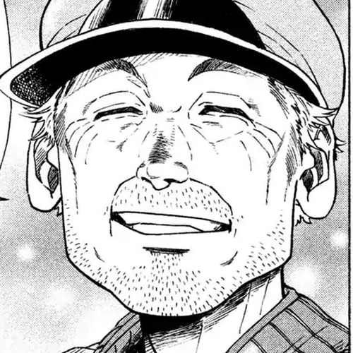 Hataraku Saibou BLACK Chapter 2: Liver, Alcohol, Pride. cover