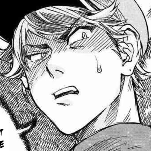 Hataraku Saibou BLACK Chapter 27: Sleep Apnea, Sentimentality, Reality cover