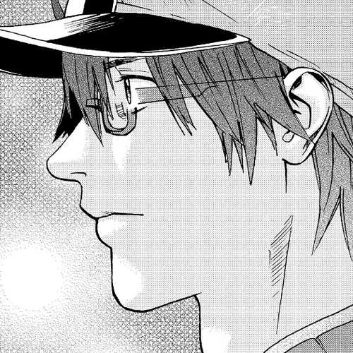 Hataraku Saibou BLACK Chapter 38: Tragedy, A loss, Volunteer cover