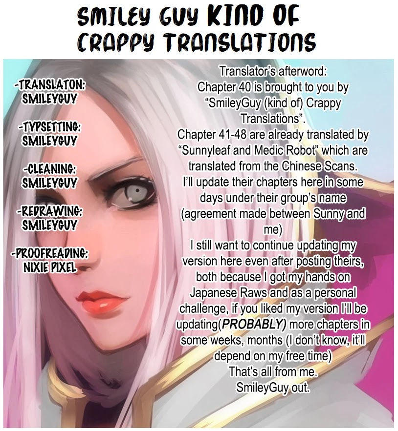 Hataraku Saibou BLACK Chapter 40 page 31 - Chapter 40: Metastasis, Radiotherapy, Anticancer drugs