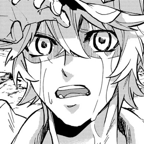 Hataraku Saibou WHITE Chapter 13 cover