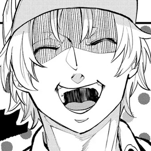 Hataraku Saibou WHITE Chapter 16 cover