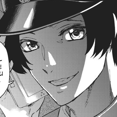 Hataraku Saibou WHITE Chapter 2 cover