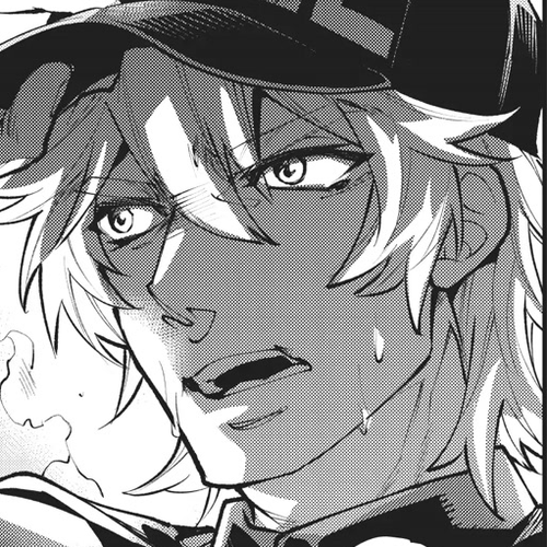 Hataraku Saibou WHITE Chapter 23 cover