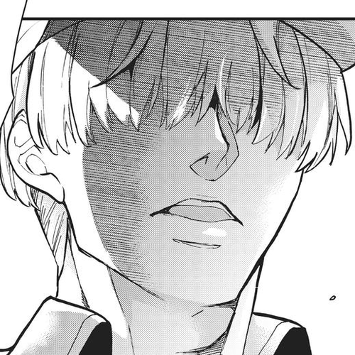 Hataraku Saibou WHITE Chapter 4 cover