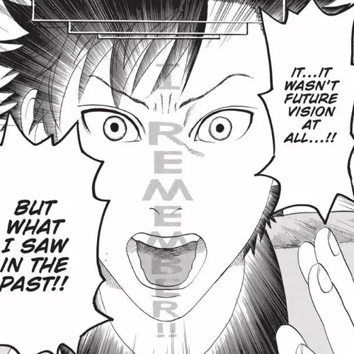 Hataraku Saibou Chapter 13: Acquired Immunity cover