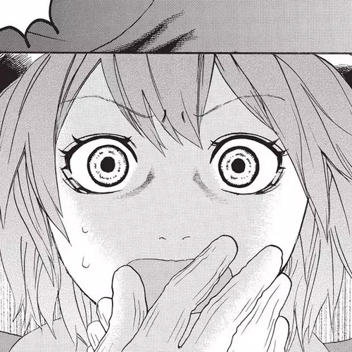 Hataraku Saibou Chapter 16: Dengue Fever cover